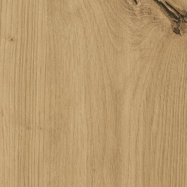 Столешница EGGER Дикий дуб натуральный H1318 STR6 (ST10)