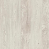 Столешница EGGER Сосна Касцина H1401 STG0 (ST22)