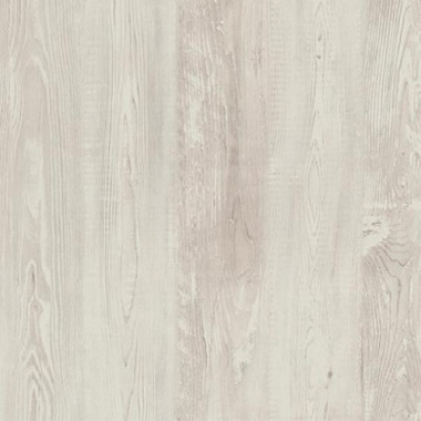 Столешница EGGER Сосна Касцина H1401 STG0 (ST22)