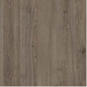 Столешница EGGER Дуб Давос трюфель H3133 STG2 (ST12)