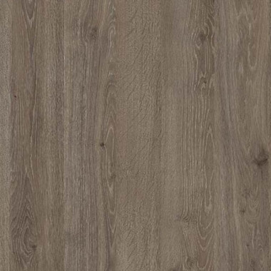 Столешница EGGER Дуб Давос трюфель H3133 STG2 (ST12)