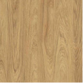 Столешница EGGER Гикори натуральный H3730 STR6 (ST10)