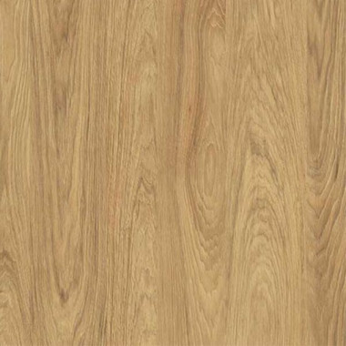 Столешница EGGER Гикори натуральный H3730 STR6 (ST10)