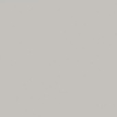 Столешница Эггер Серый Перламутровый U763 STG6