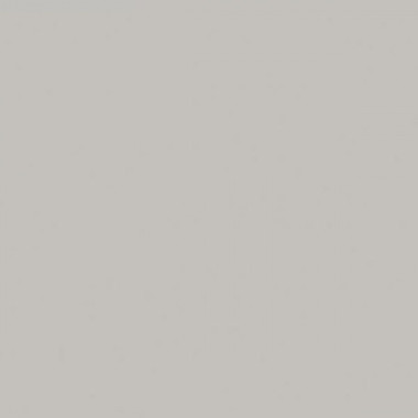 Столешница Эггер Серый Перламутровый U763 STG6