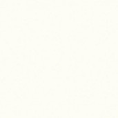 Столешница Эггер Белый премиум W1000 STG6 (ST76)