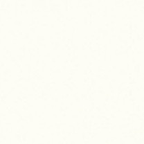 Столешница Эггер Белый премиум W1000 STG6 (ST76)