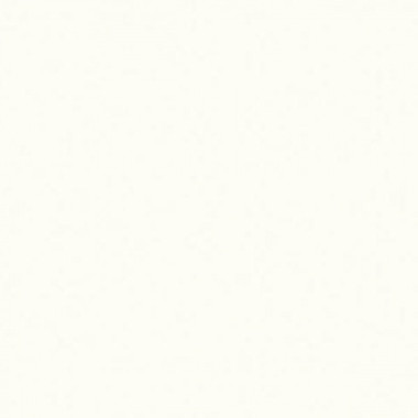 Столешница Эггер Белый премиум W1000 STG6 (ST76)