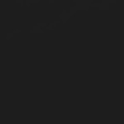 Фасад Ultramatt 8490 R Black Matt