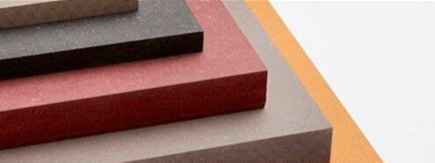 Oклейка кромкой  EVA и PUR клеем