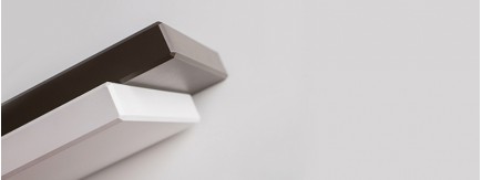 Oклейка кромкой  EVA и PUR клеем