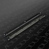 Доводчик универсальный