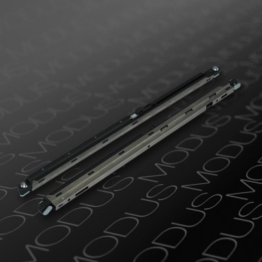 Доводчик универсальный