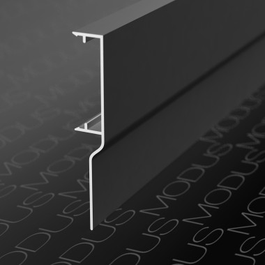 Накладка для подвесной системы