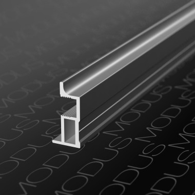 Профиль вертикальный