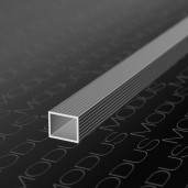 Профиль-царга соединительный передний