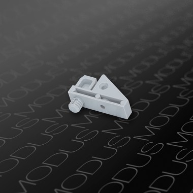 Уголок монтажный для профиль-царги передней