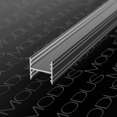 Профиль разделительный