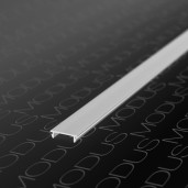 Рассеиватель для врезного профиля KB 94