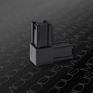 Уголок соединительный