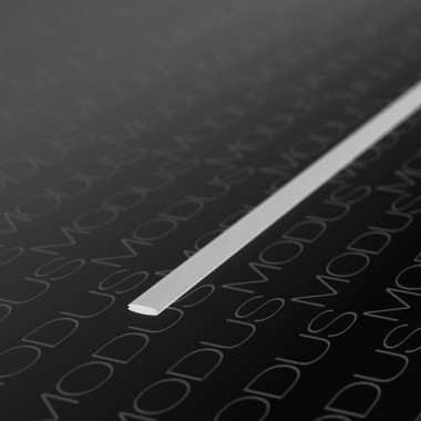 Рассеиватель для профиля LT 31