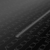 Уплотнитель для профилей LT 30, 31