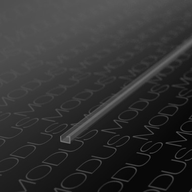 Уплотнитель для профилей LT 30, 31