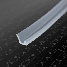 Уплотнитель для профиля LT 20