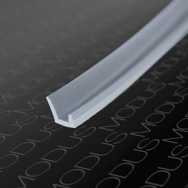 Уплотнитель для профиля LT 20