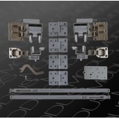 Комплект фурнитуры