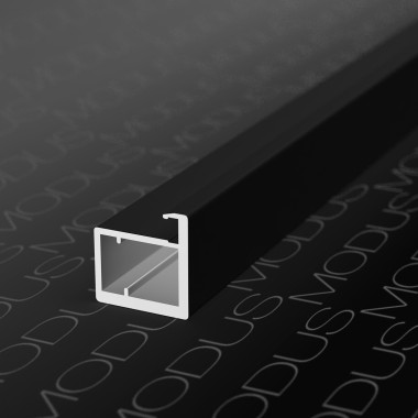 Профиль основной