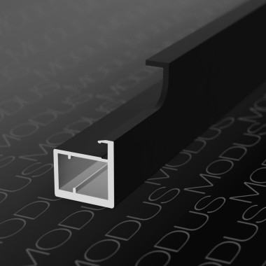 Профиль-ручка