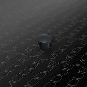 Заглушка декоративная