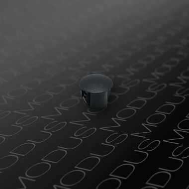 Заглушка декоративная