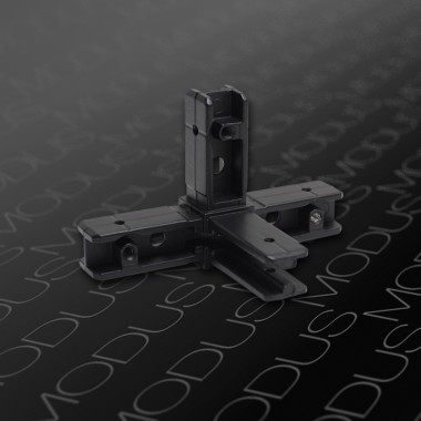 Уголок соединительный