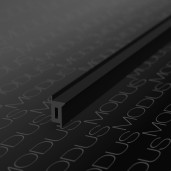 Уплотнитель