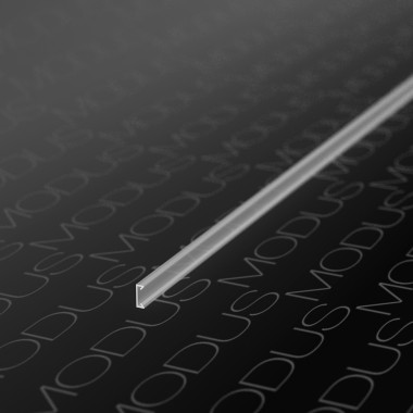 Уплотнитель