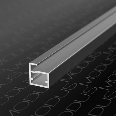 Фасадный профиль