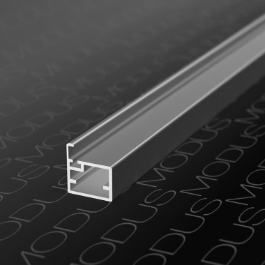 Фасадный профиль