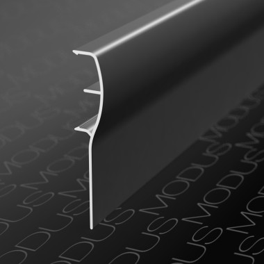 Накладка для подвесной системы