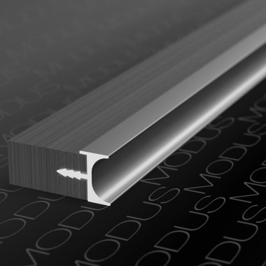 Профиль-ручка