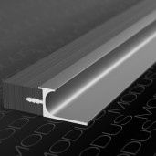 Профиль-ручка