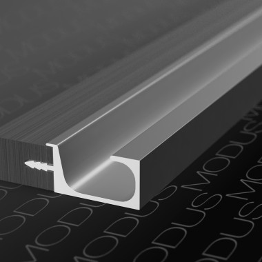 Профиль-ручка