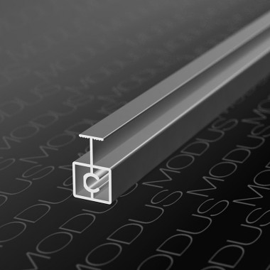 Профиль разделительный