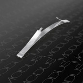 Стопор металлический