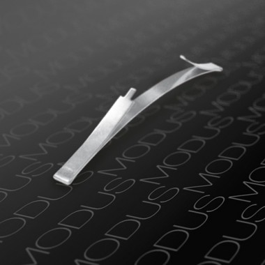 Стопор металлический