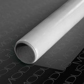 Пленка противоосколочная