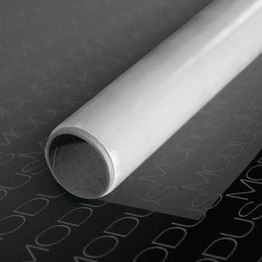 Пленка противоосколочная