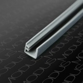 Уплотнитель для профиля MZ 13