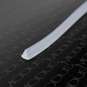 Уплотнитель для профиля MZ 17